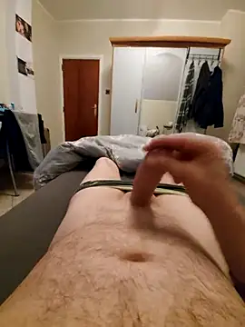 pascalino100 online show from 09/11/25, 03:50