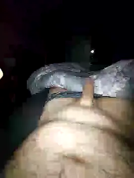 pascalino100 online show from 11/10/25, 11:59