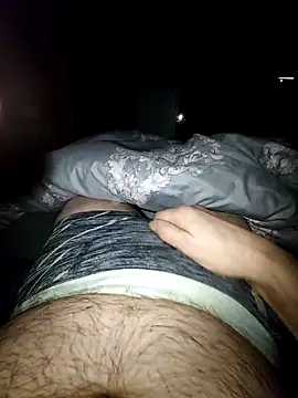 pascalino100 online show from 12/04/25, 03:49