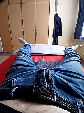 pascalino100 online show from 03/29/26, 07:52