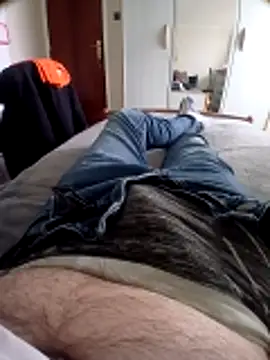 pascalino100 online show from 04/18/26, 09:57