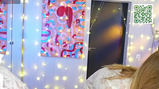 SpiceJessy online show from 01/09/26, 05:43