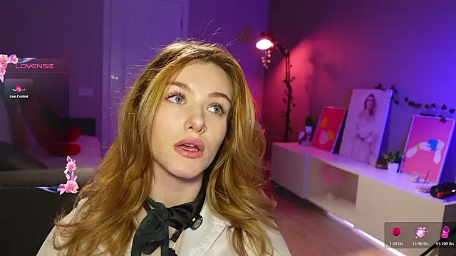 SpiceJessy online show from 02/06/26, 05:56