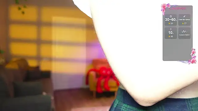 SpiceJessy online show from 03/26/26, 09:04