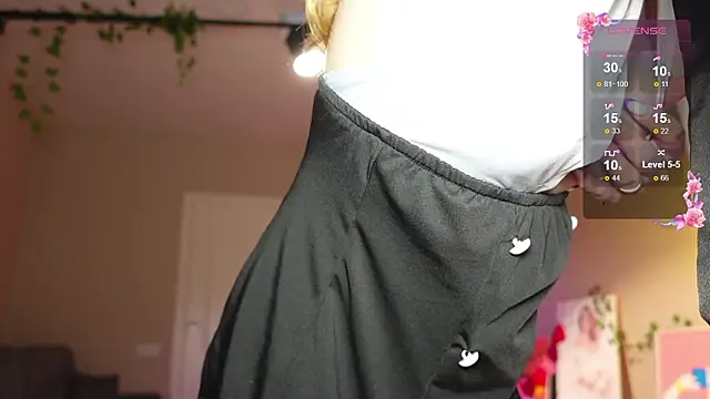 SpiceJessy online show from 03/28/26, 07:52