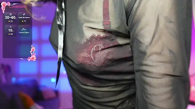 SpiceJessy online show from 04/16/26, 05:41