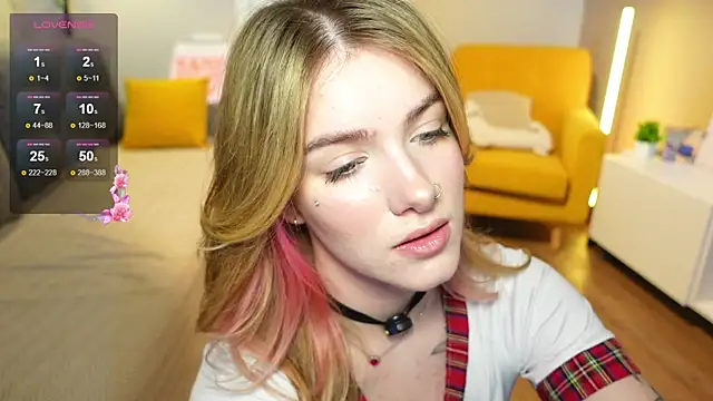 SpiceJessy online show from 06/29/26, 01:00