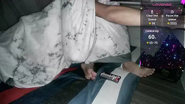 Big19Asia online show from 12/28/24, 06:40