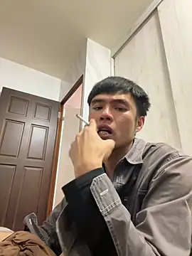 Big19Asia online show from 01/10/25, 12:47