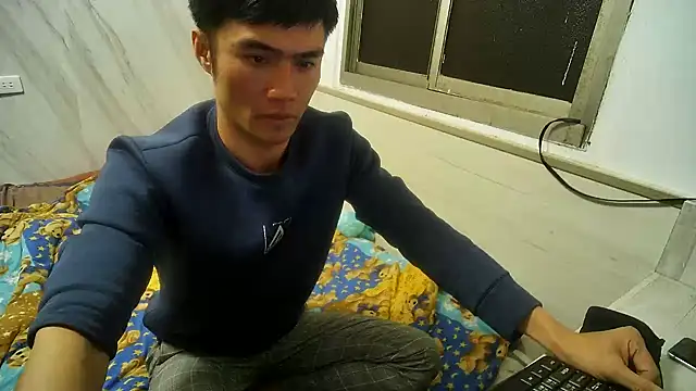 Big19Asia online show from 01/11/25, 04:14