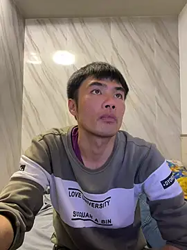 Big19Asia online show from 01/15/25, 04:21