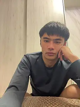 Big19Asia online show from 01/16/25, 05:44