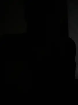 Big19Asia online show from 01/24/25, 08:00