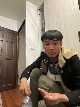 Big19Asia online show from 02/02/25, 06:20