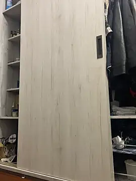 Big19Asia online show from 02/05/25, 12:27