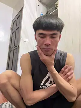 Big19Asia online show from 02/12/25, 05:16