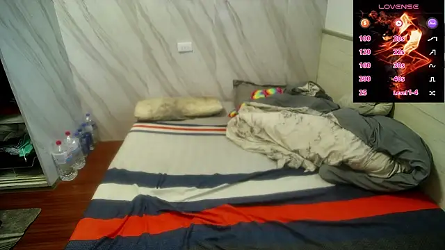 Big19Asia online show from 02/15/25, 09:05