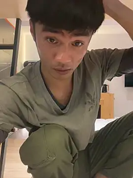 Big19Asia online show from 02/24/25, 02:26