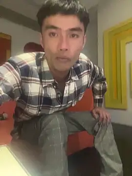 Big19Asia online show from 03/07/25, 10:56