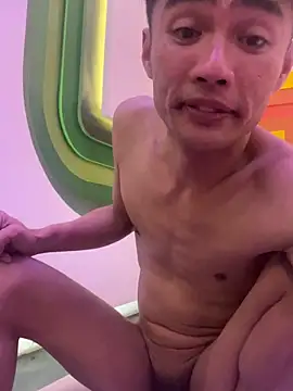 Big19Asia online show from 03/07/25, 05:49