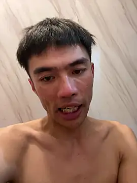 Big19Asia online show from 03/10/25, 03:30