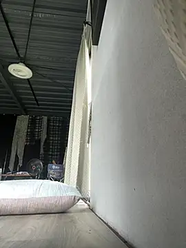 Big19Asia online show from 03/11/25, 05:16