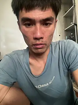 Big19Asia online show from 03/16/25, 01:59