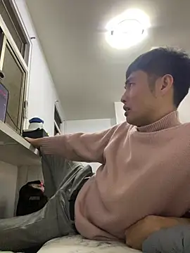 Big19Asia online show from 03/17/25, 01:18