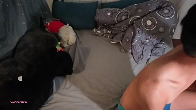 Big19Asia online show from 09/11/25, 03:39