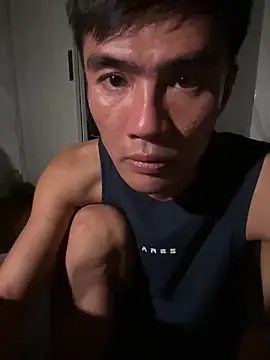 Big19Asia online show from 09/15/25, 04:18