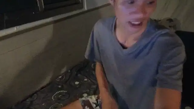 Big19Asia online show from 09/16/25, 12:17