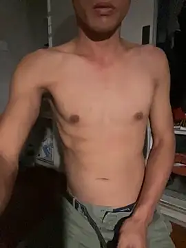 Big19Asia online show from 10/27/25, 05:17