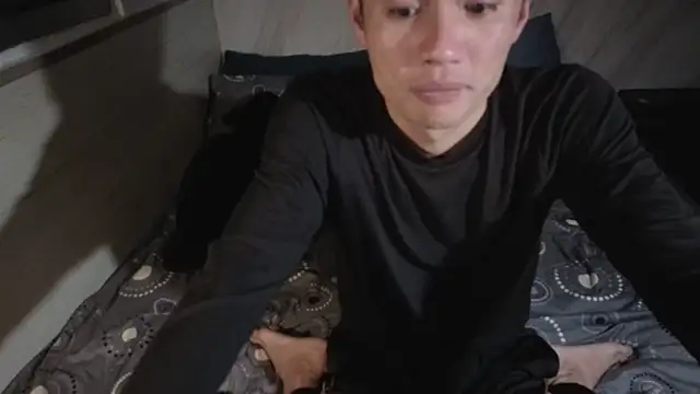 Big19Asia online show from 11/26/25, 04:52