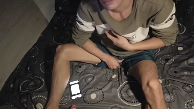 Big19Asia online show from 11/30/25, 03:16