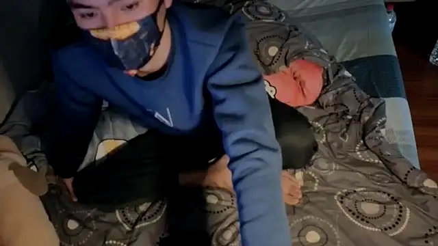 Big19Asia online show from 01/06/26, 01:15