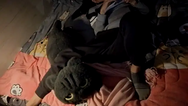 Big19Asia online show from 01/09/26, 12:30