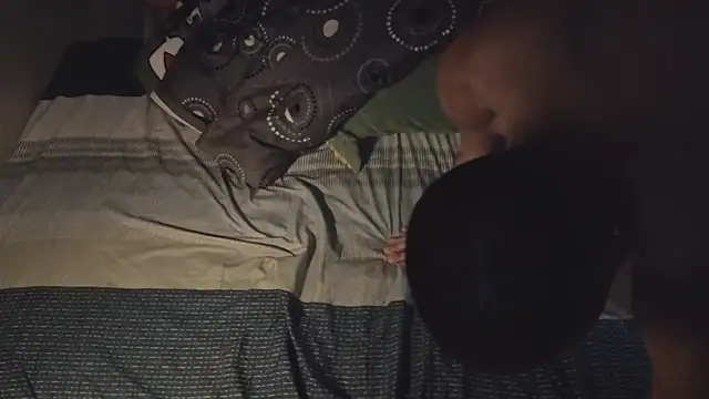 Big19Asia online show from 01/13/26, 03:06