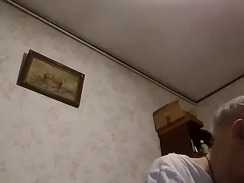 mariusica1xh online show from 09/18/25, 01:18