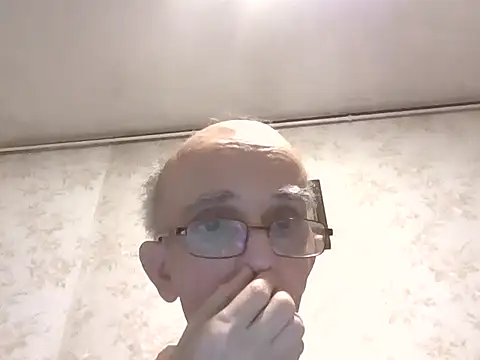 mariusica1xh online show from 09/21/25, 05:25