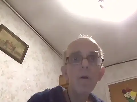 mariusica1xh online show from 09/26/25, 02:48