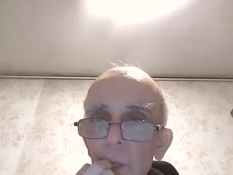 mariusica1xh online show from 09/27/25, 07:08