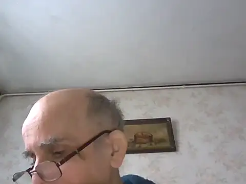 mariusica1xh online show from 10/01/25, 06:52