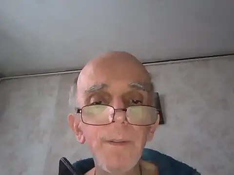 mariusica1xh online show from 10/02/25, 07:26