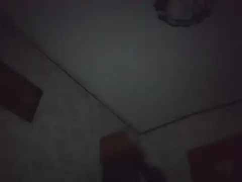 mariusica1xh online show from 10/03/25, 07:44