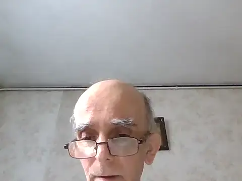 mariusica1xh online show from 10/14/25, 10:49