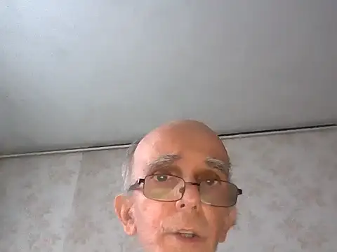 mariusica1xh online show from 10/17/25, 01:14