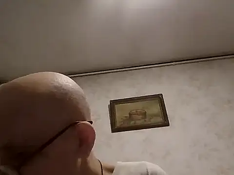 mariusica1xh online show from 11/05/25, 10:43