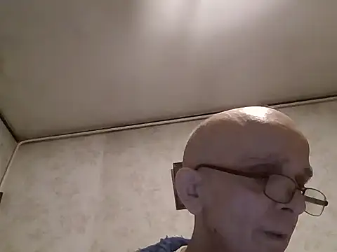 mariusica1xh online show from 11/09/25, 09:02