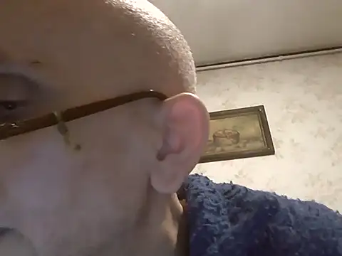 mariusica1xh online show from 11/11/25, 10:32