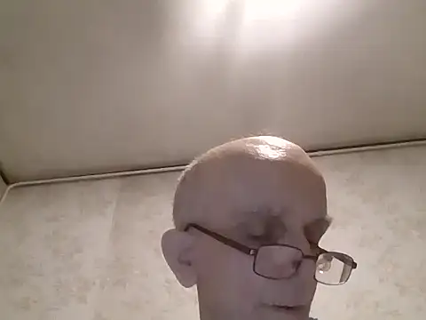 mariusica1xh online show from 11/28/25, 04:20